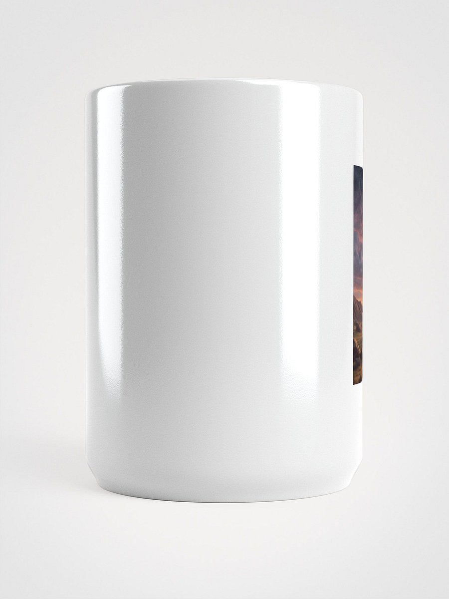 UFO product image (5)