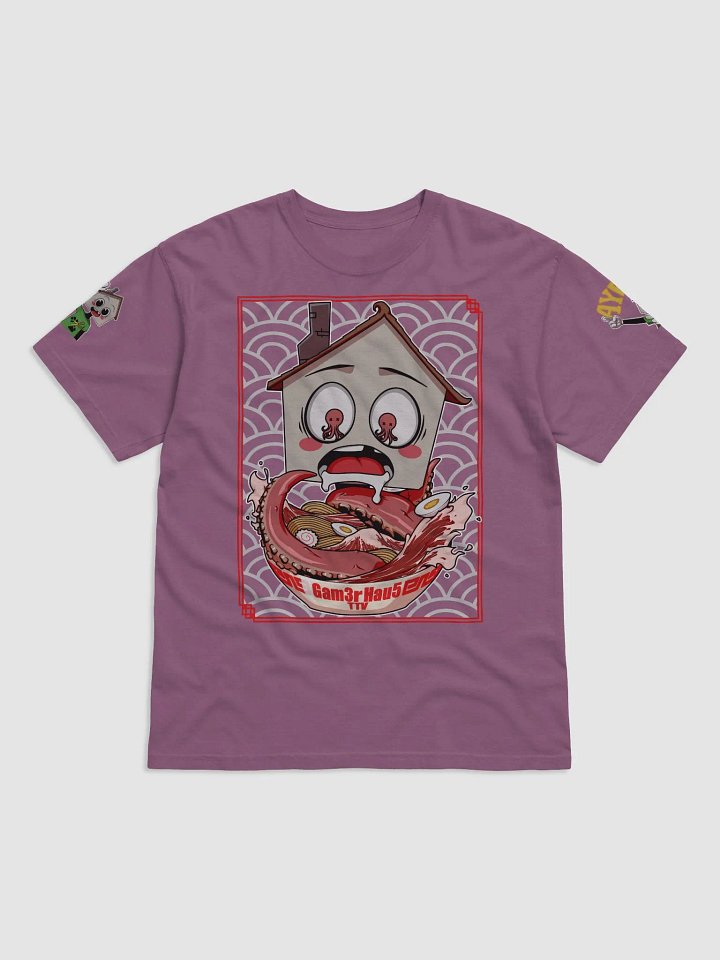 Squad T product image (9)