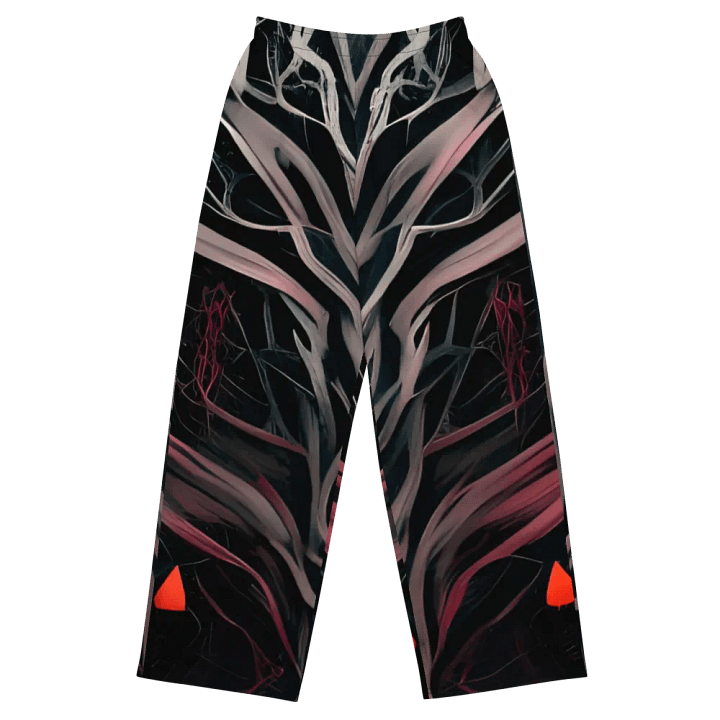 The Woods Pants product image (2)