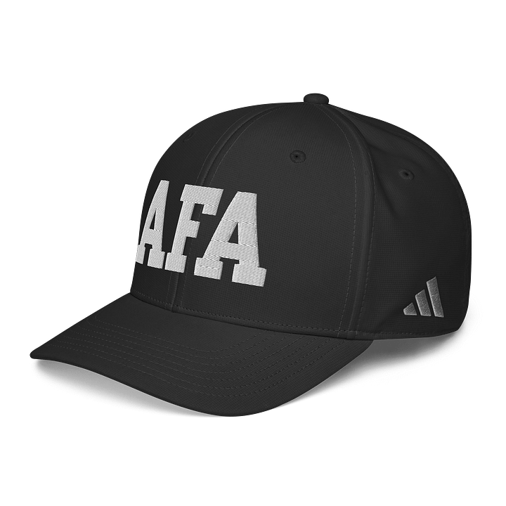 AFA Adventure Cap product image (8)