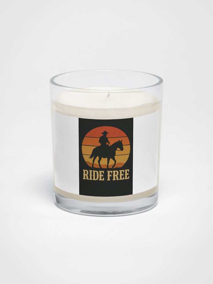 BE FREE product image (1)