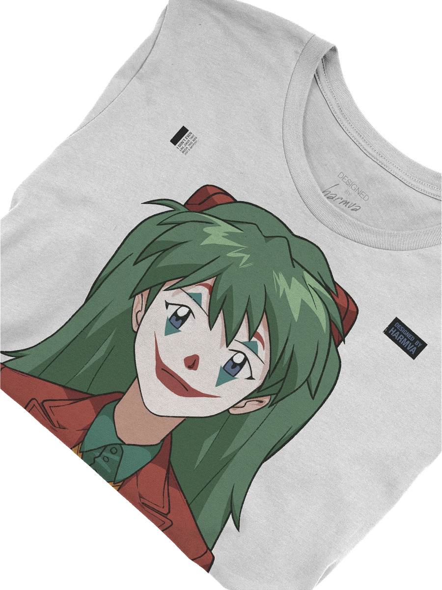 Anti-Woke SOCIETEE product image (4)