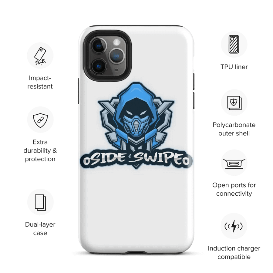 SWIPEYIPHONECASE product image (35)