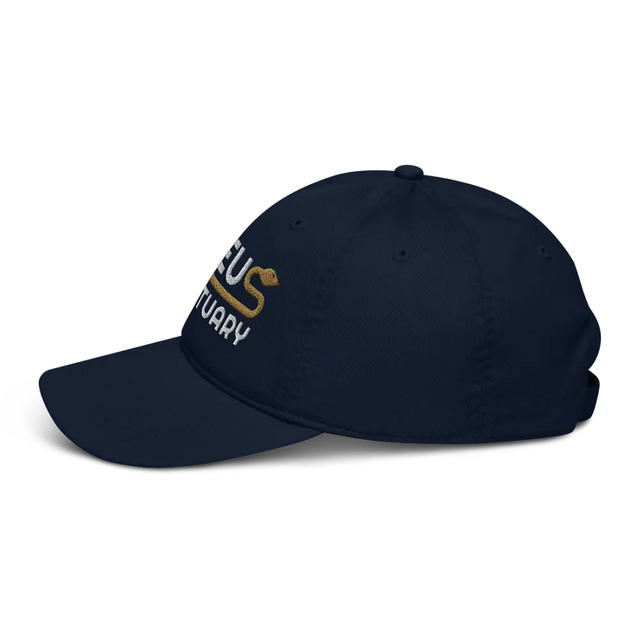 Noodle Hat product image (3)