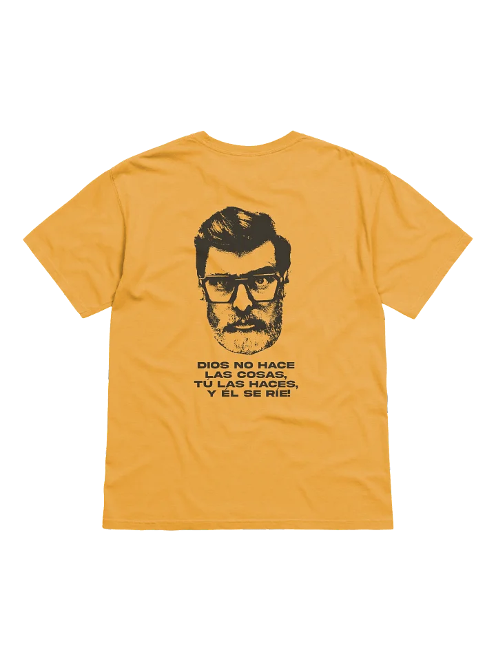 qsvt en mostaza product image (2)