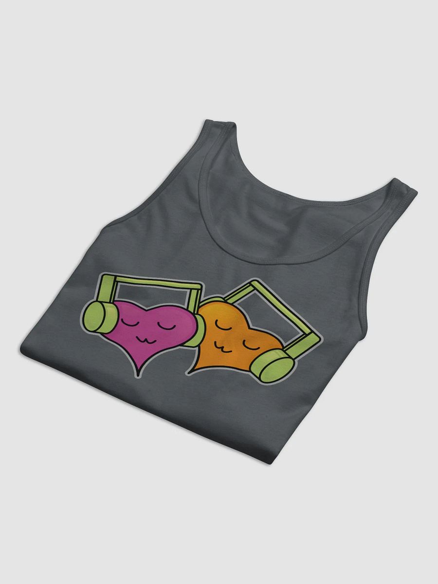 smolecule headphones tank product image (20)
