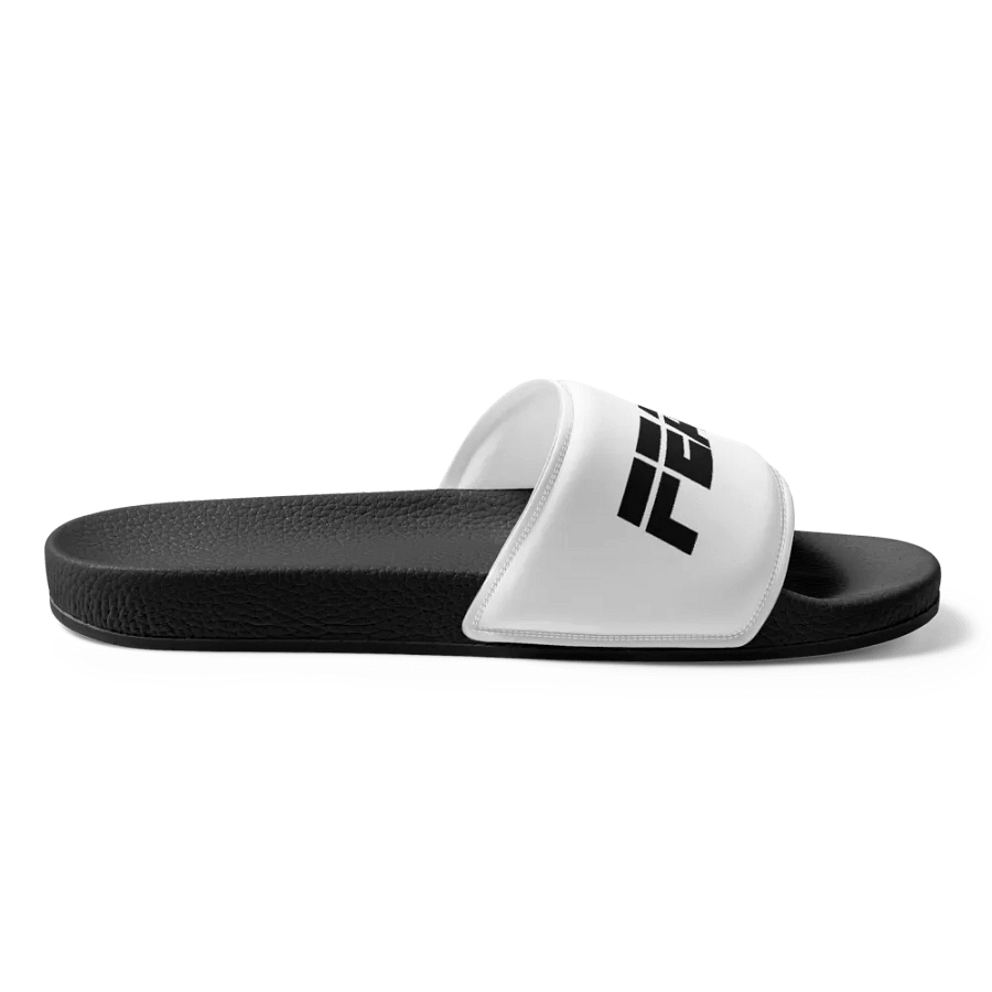 Feasy Slides product image (4)