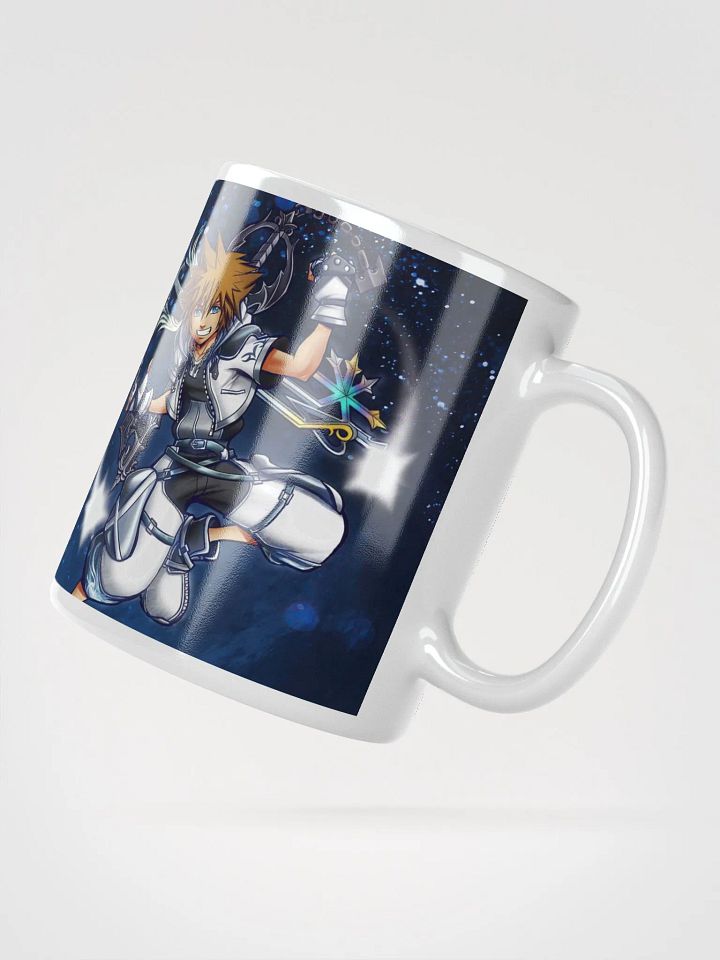 Final Form product image (2)