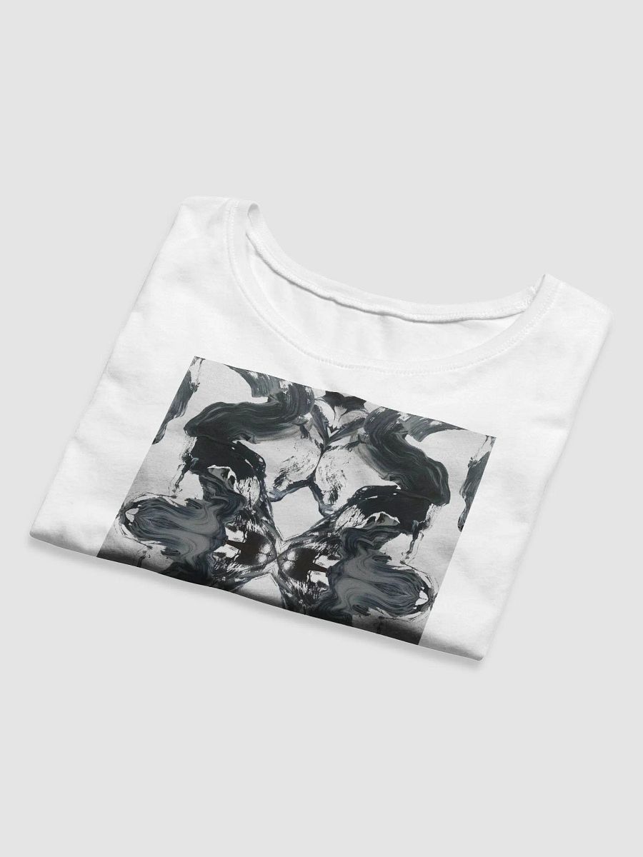 wabi-sabi product image (24)