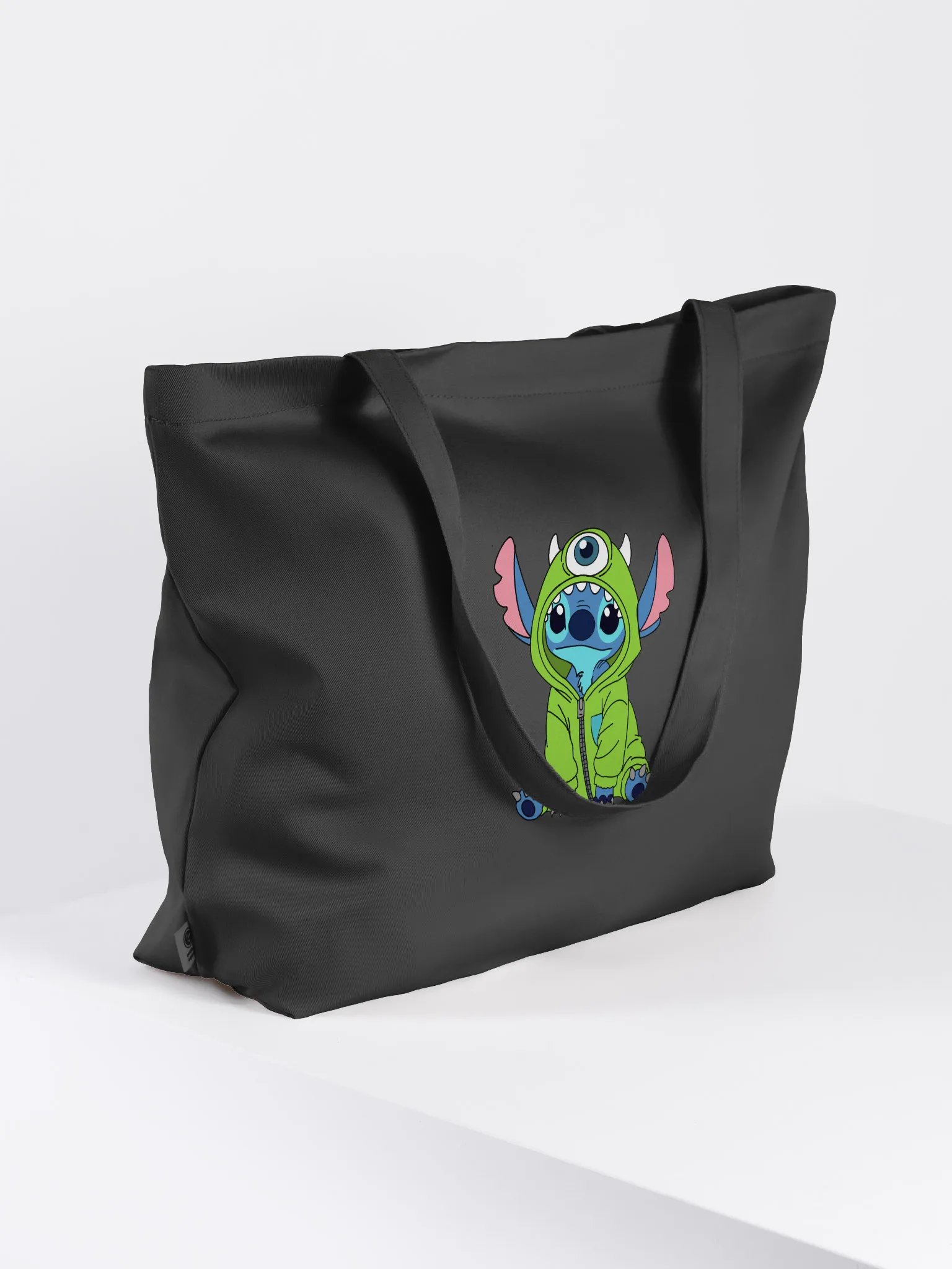 stitch tote product image (7)