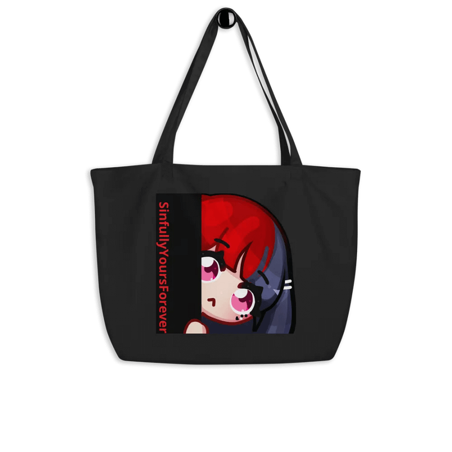 Peek-a-boo product image (4)