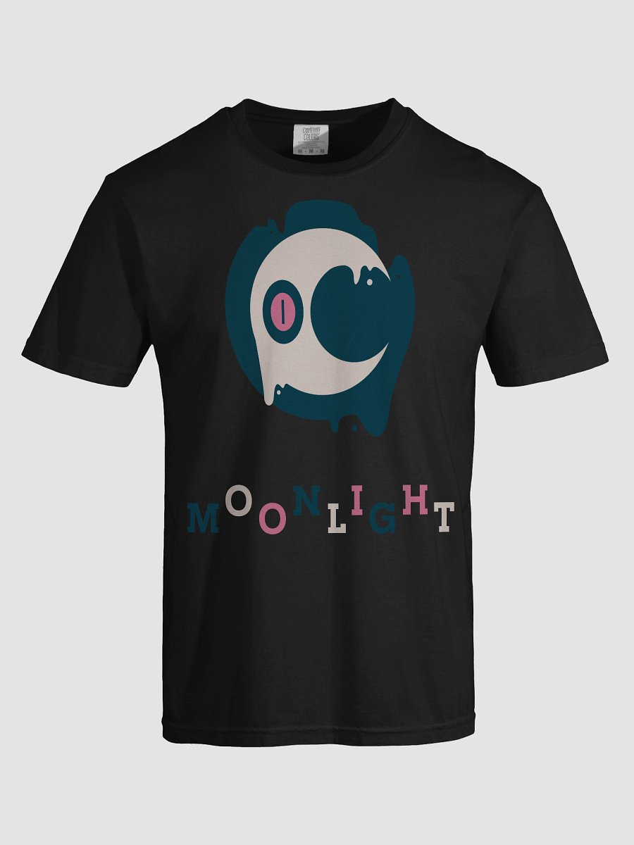Moonlight product image (7)