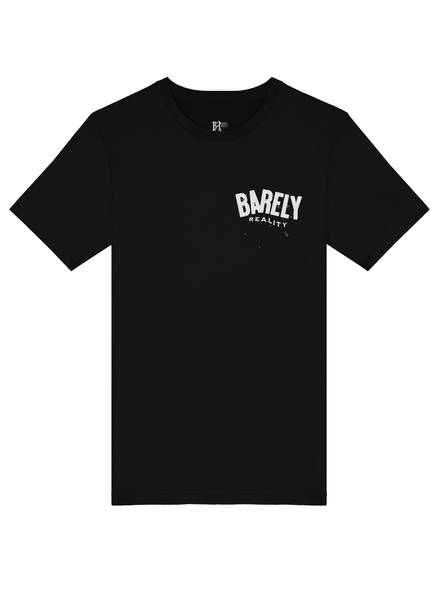 "TURN FAILURE INTO MOTIVATION" TEE (WL) product image (30)