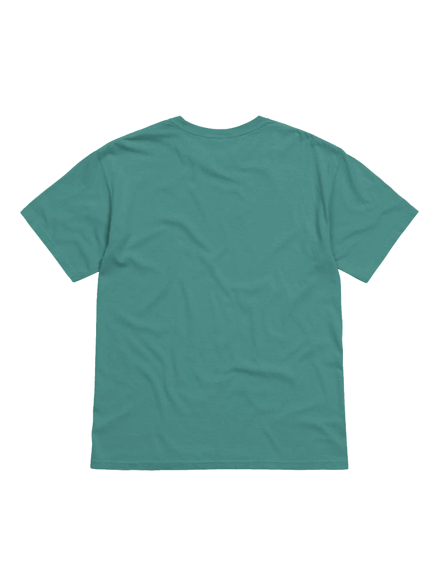 Jammin' Out Harley T-Shirt (Front Only) product image (3)