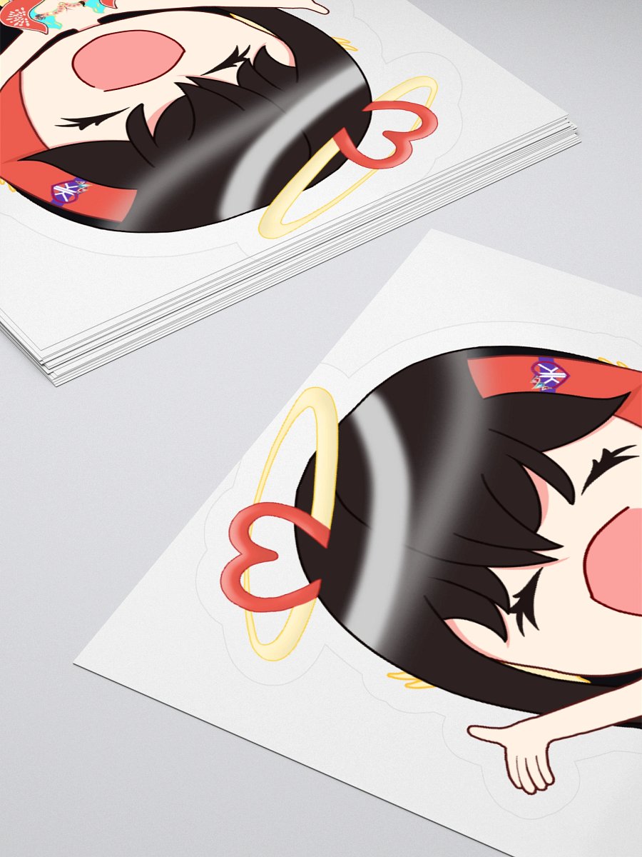 Horary product image (10)