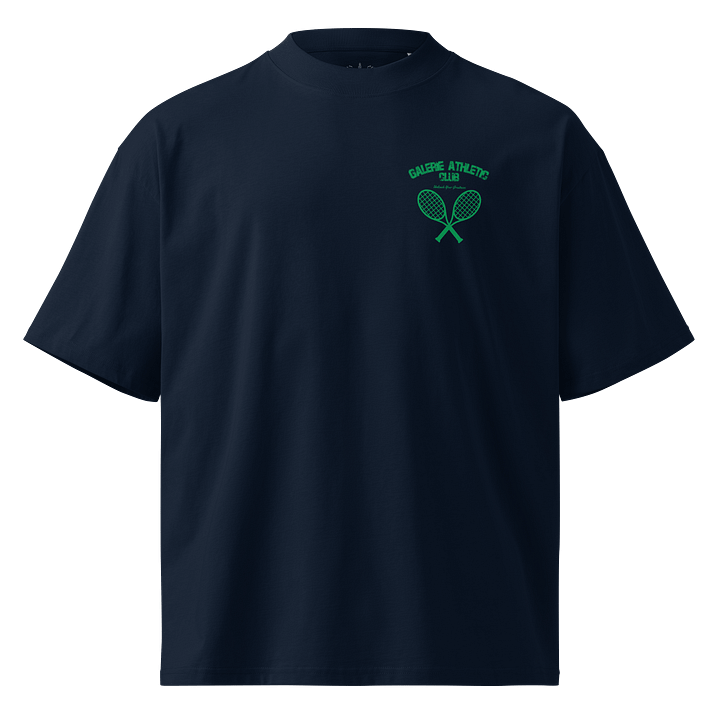 GALERIE ATHLETICS product image (5)