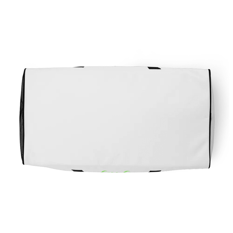 This Bag Is Neat product image (4)