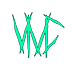 NecroVannaCon