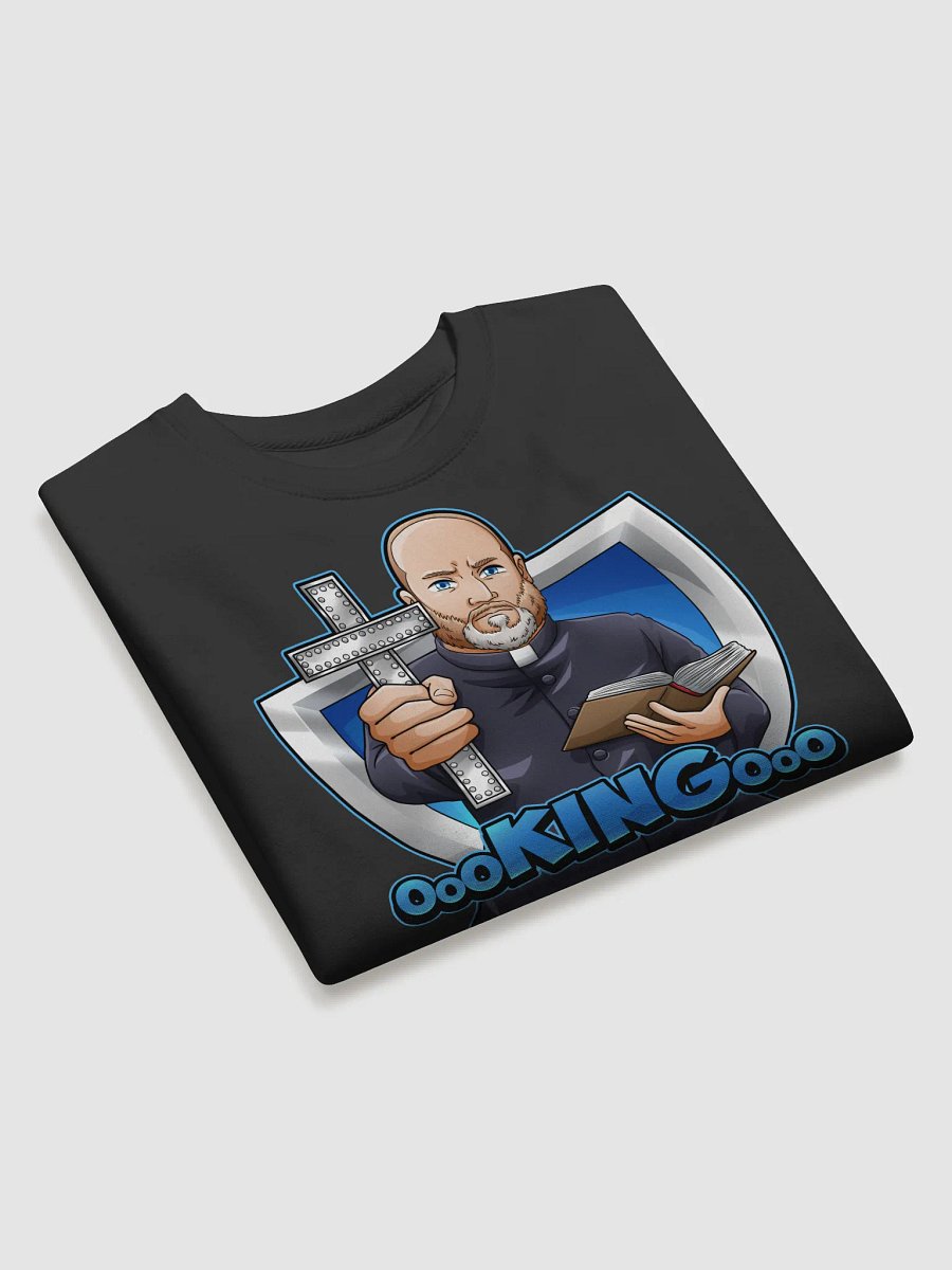 KING Sweatshirt product image (3)