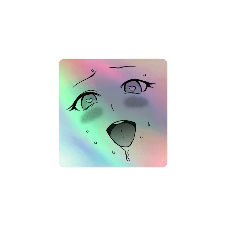 Henta Holo product image (1)