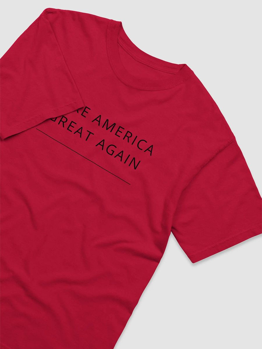 Make America Great Again product image (30)