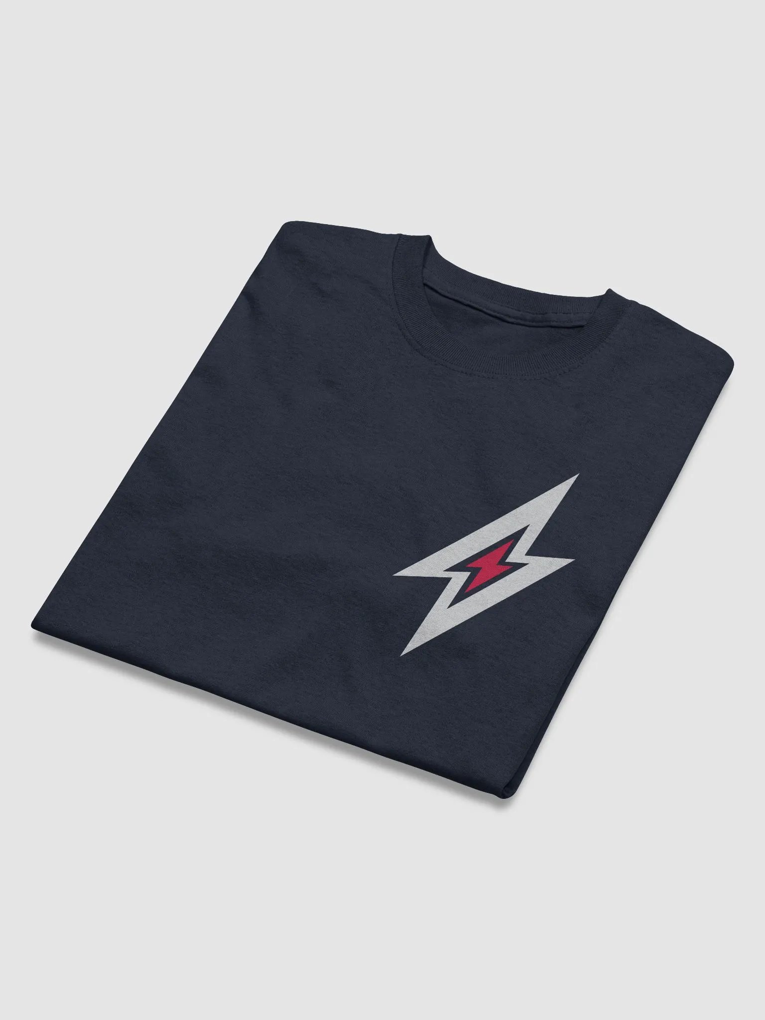 Lighting Tee product image (40)