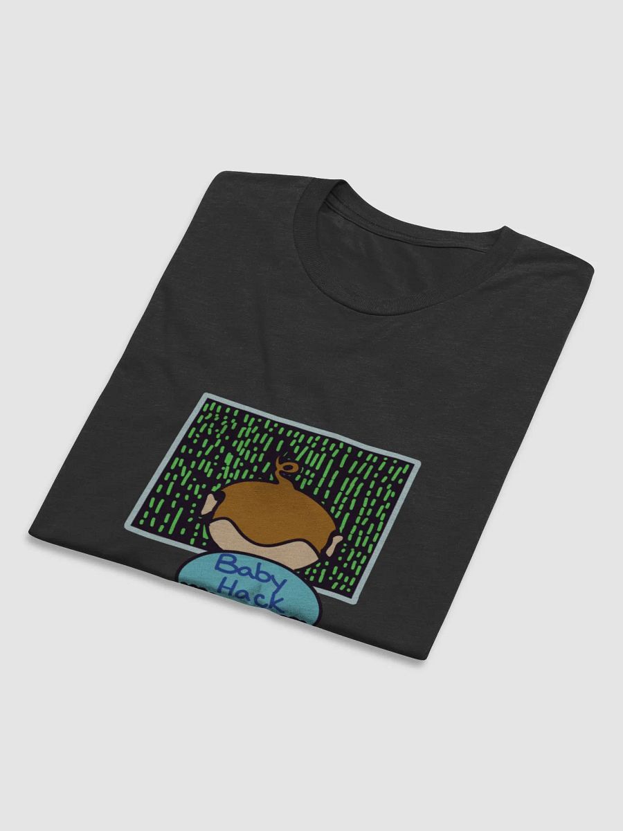 Pup Merch product image (5)