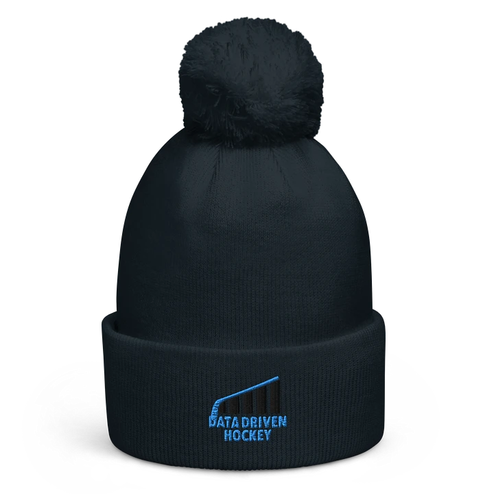 DDH Beanie product image (1)