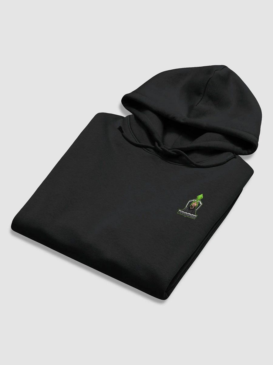 ASSASSINS product image (23)