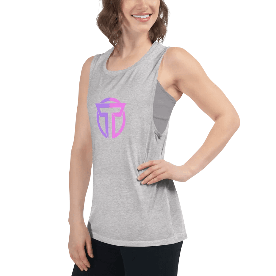TL Logo Tank product image (22)