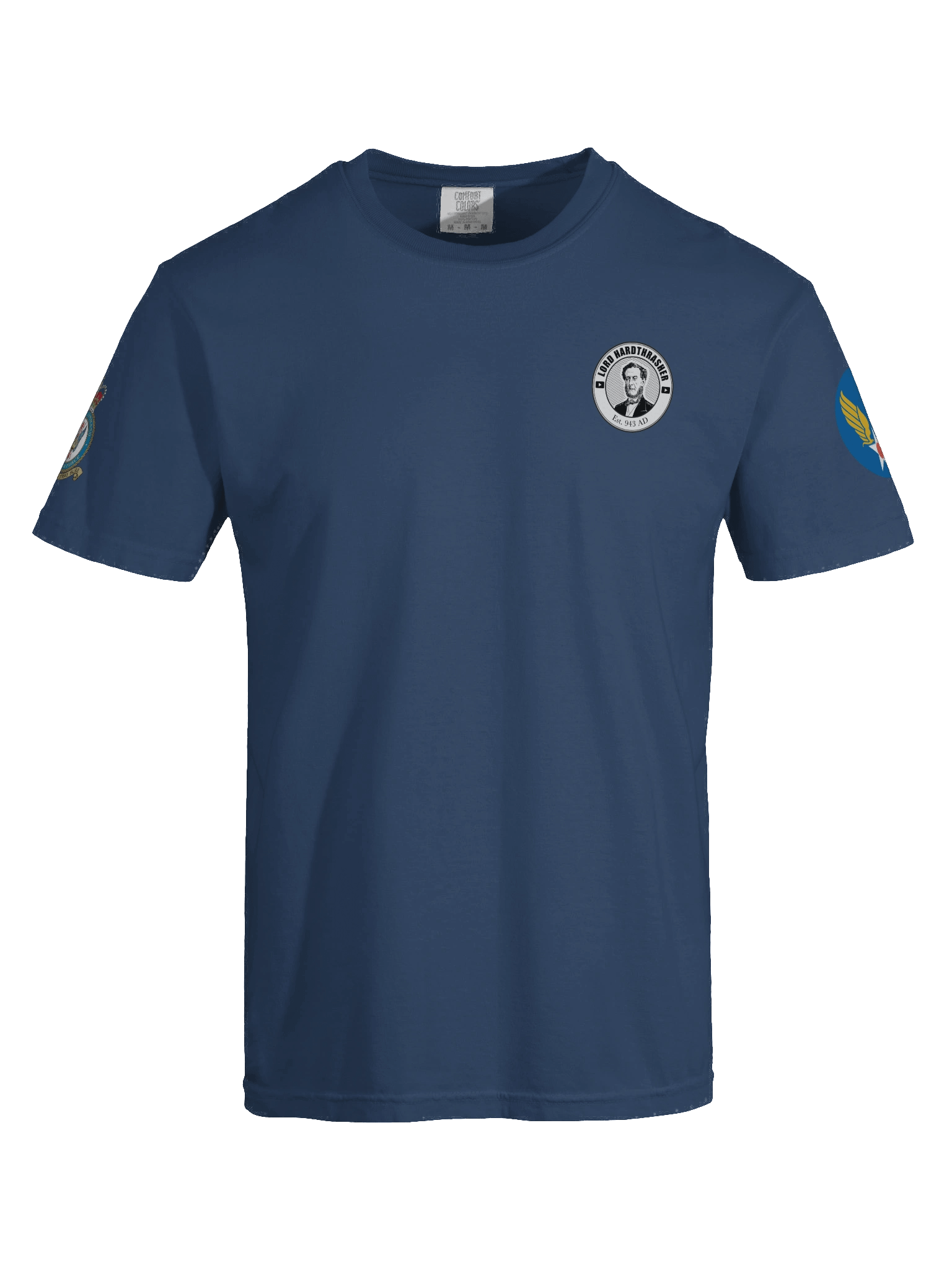 Bomber War Memorial product image (60)