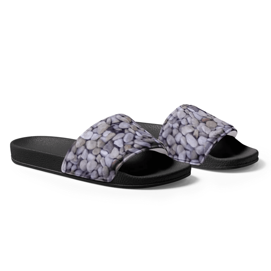 "Dietz" Womens Slides product image (7)