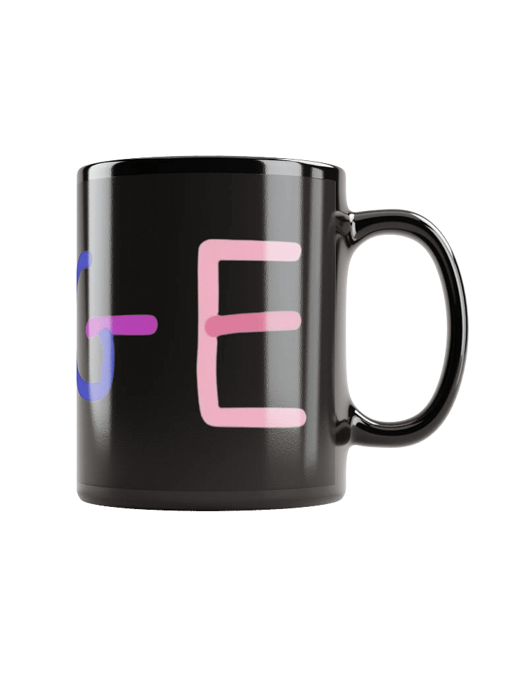 HUGE Mug product image (2)