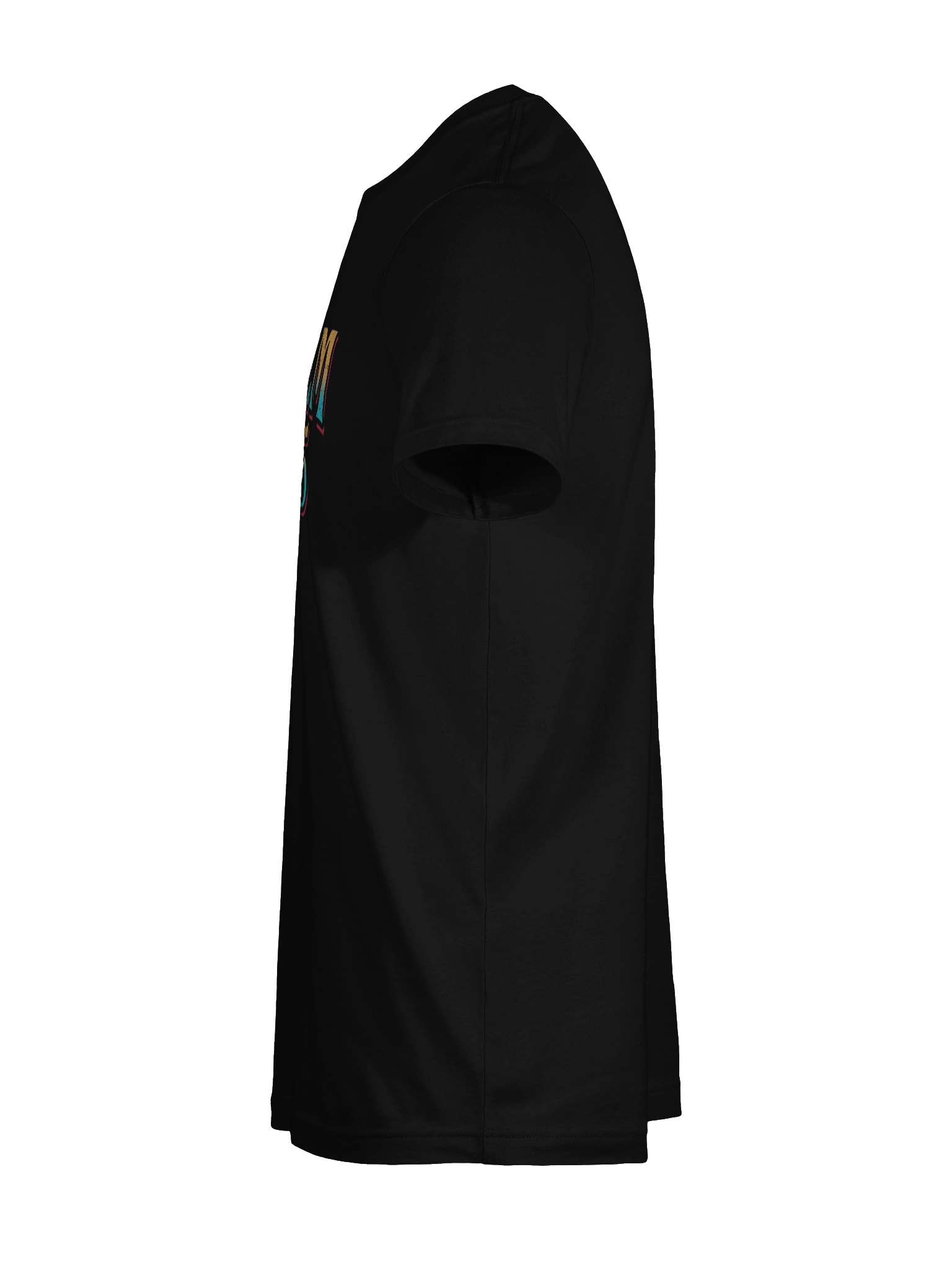 PSALM 23:5 CONFERENCE 2025 product image (11)