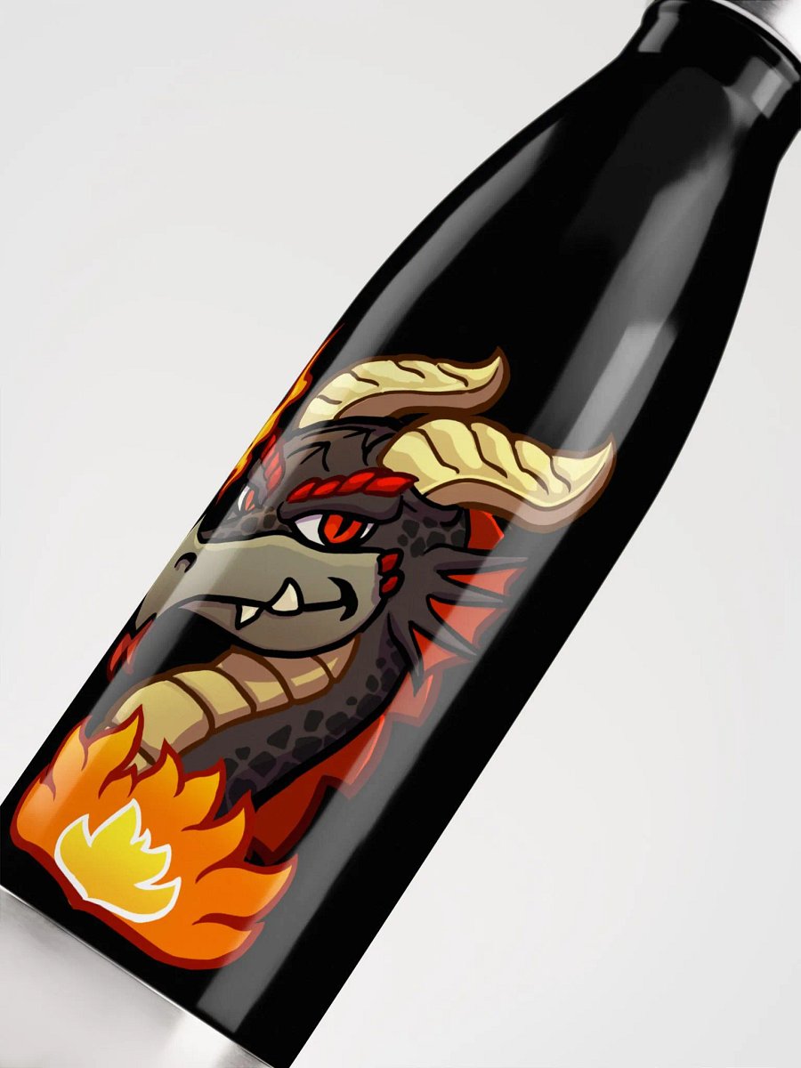 Dragon water product image (5)