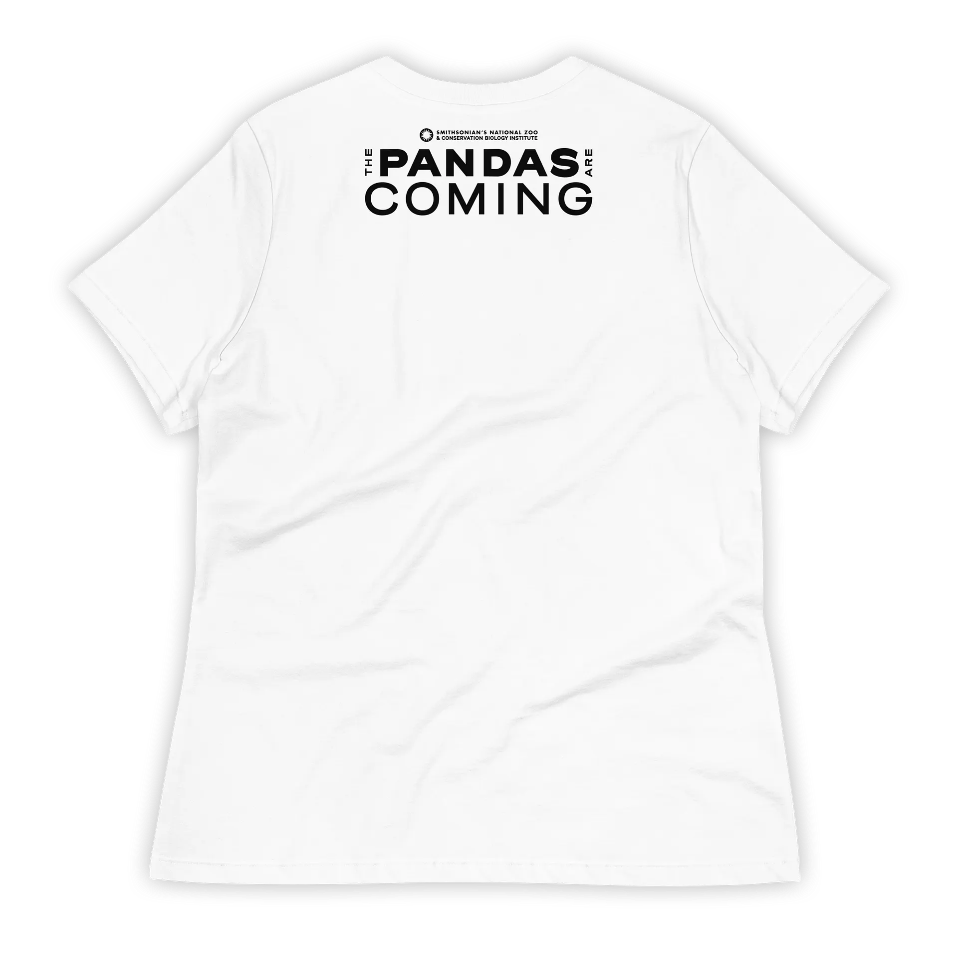 Panda t shirt pubg online