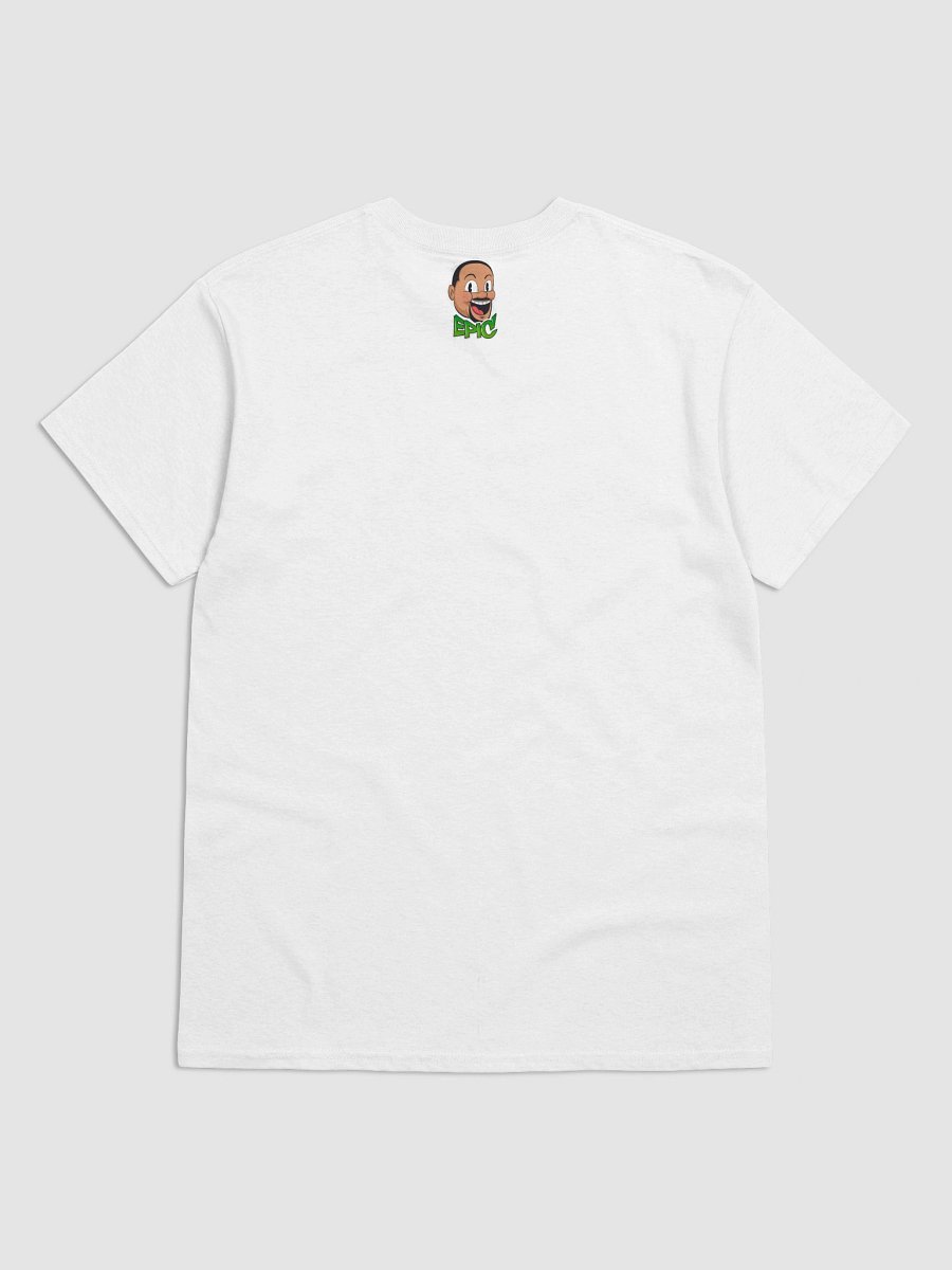 Radical Soup (T-Shirt) product image (2)