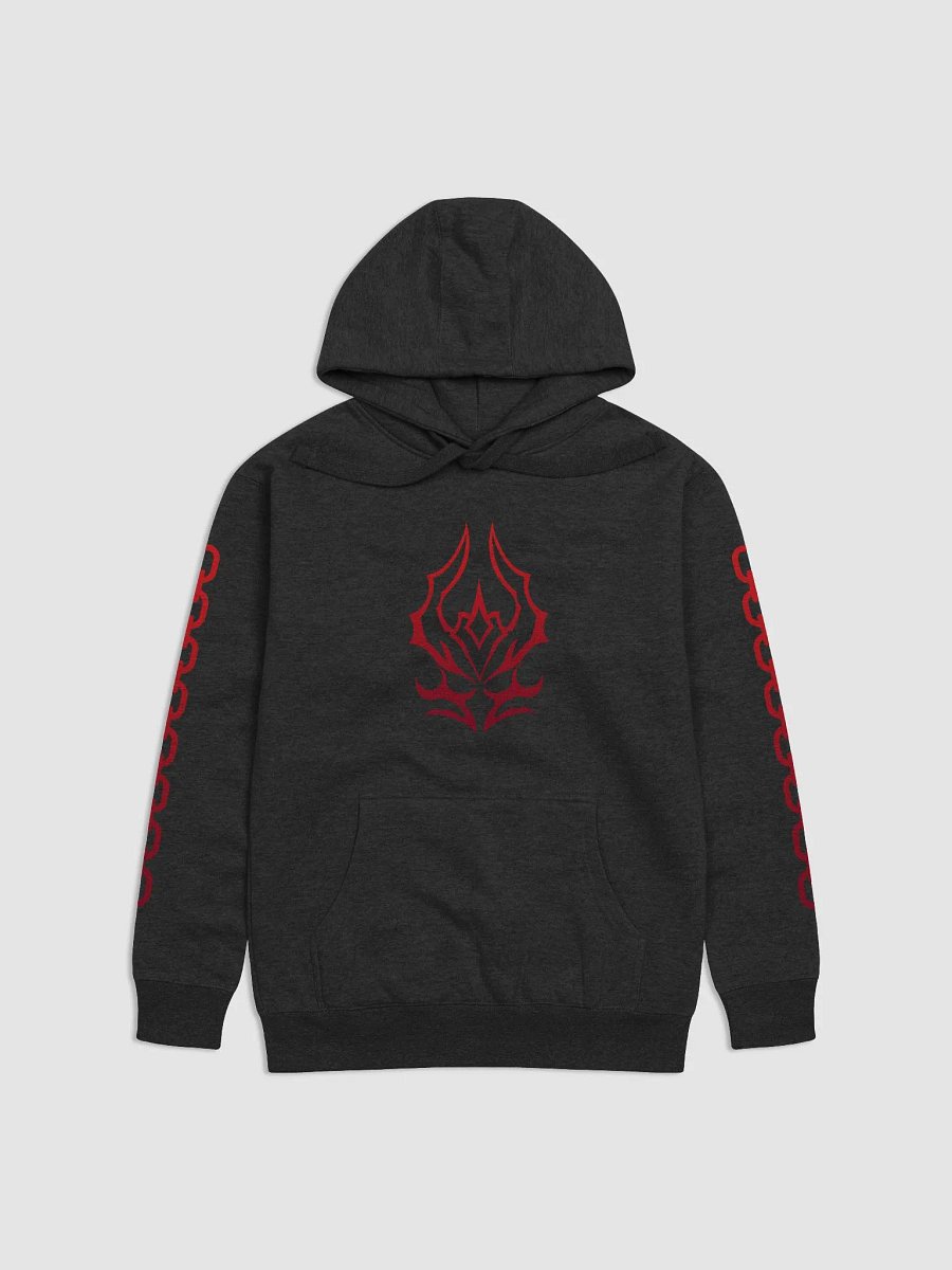 Sigil Hoodie product image (1)