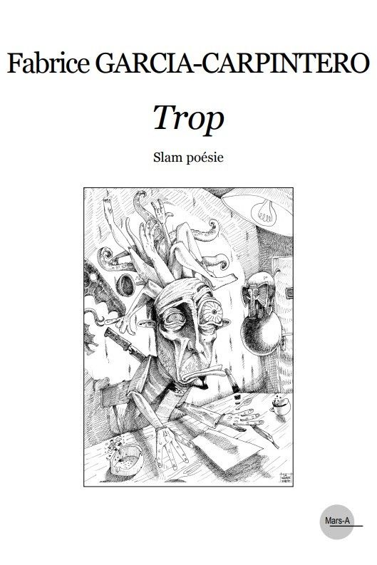 Trop product image (1)