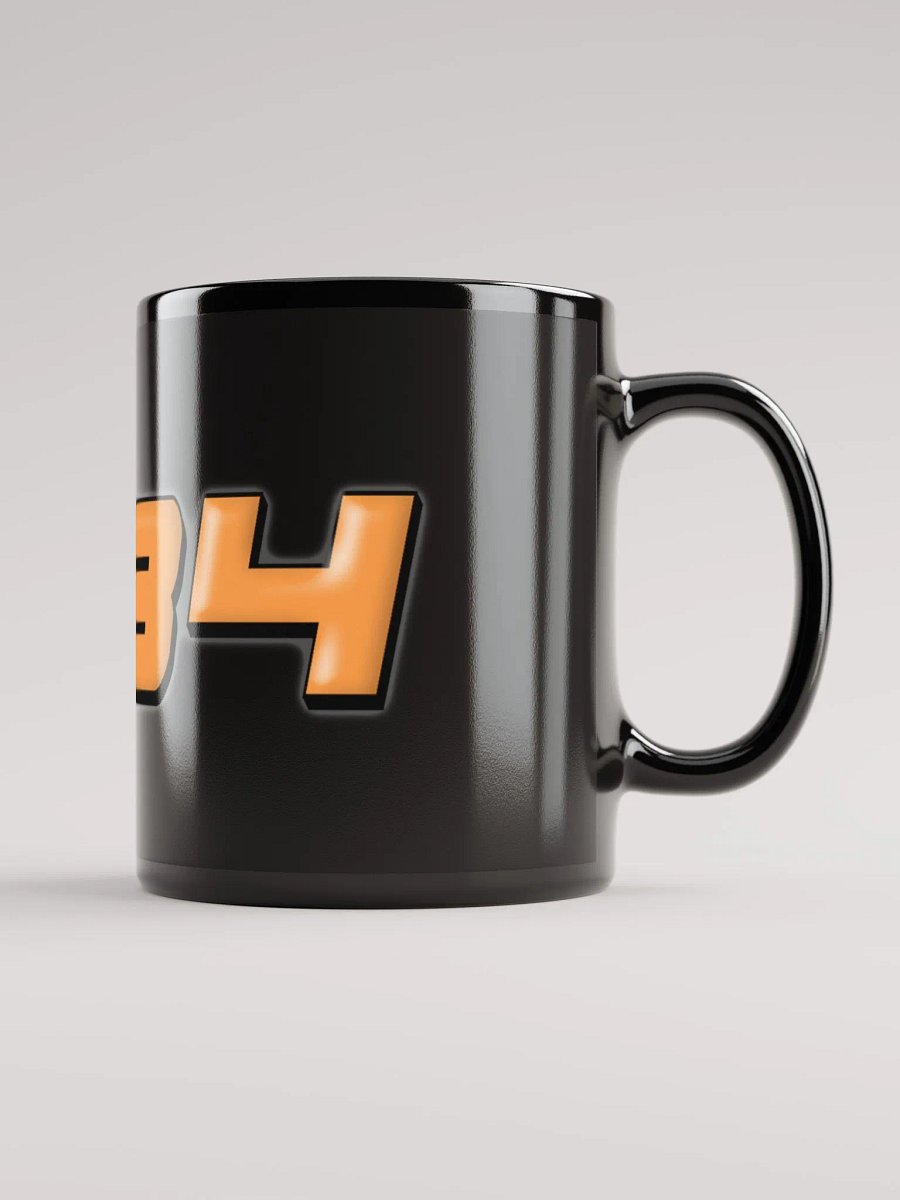 F34 Mug product image (1)
