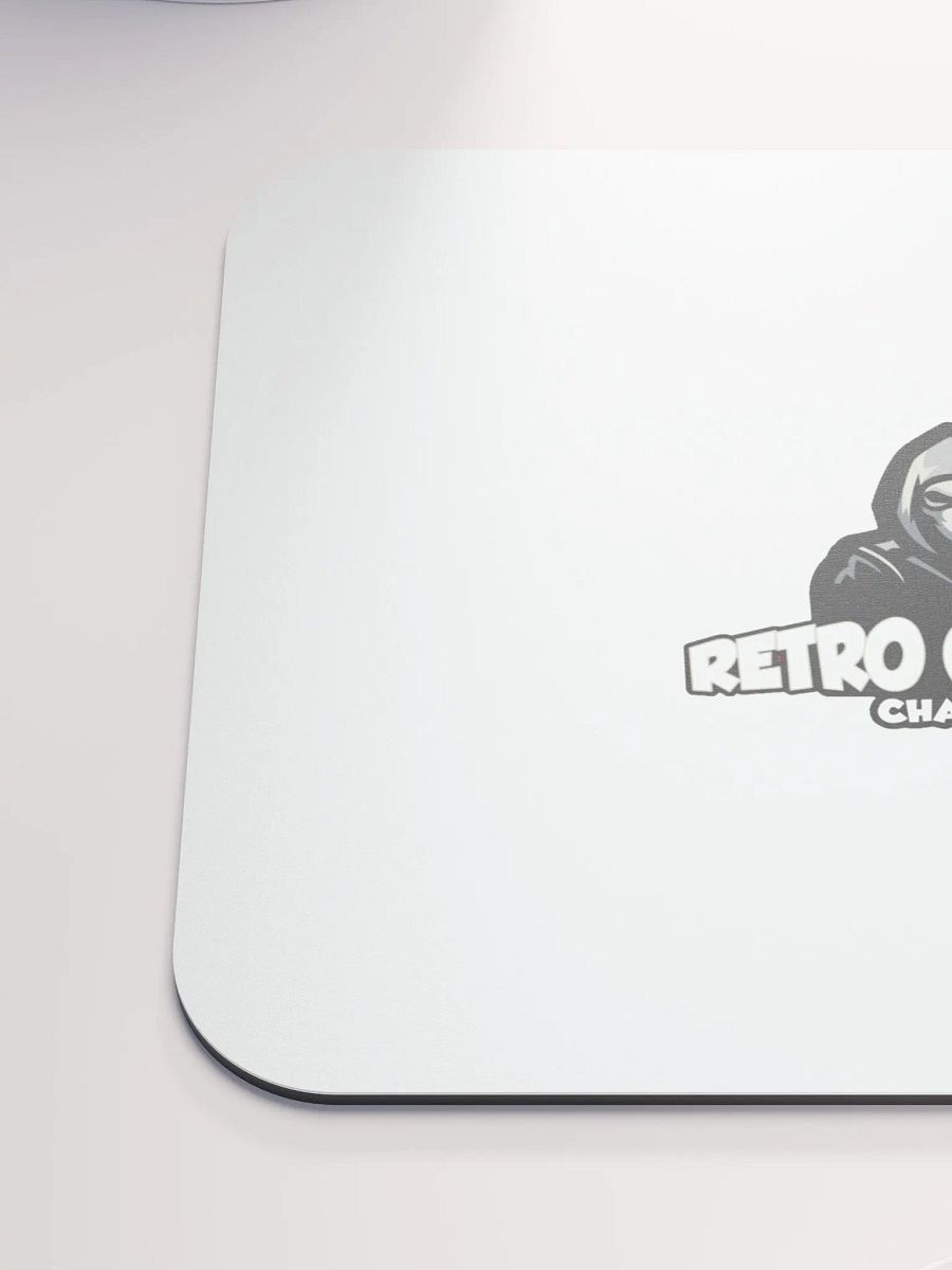 RETROPAD product image (6)