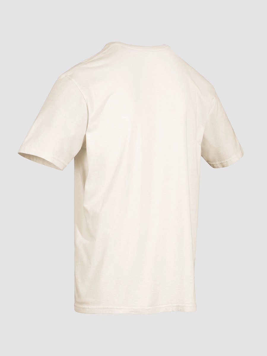 Cosmic Journey Unisex T-Shirt product image (8)