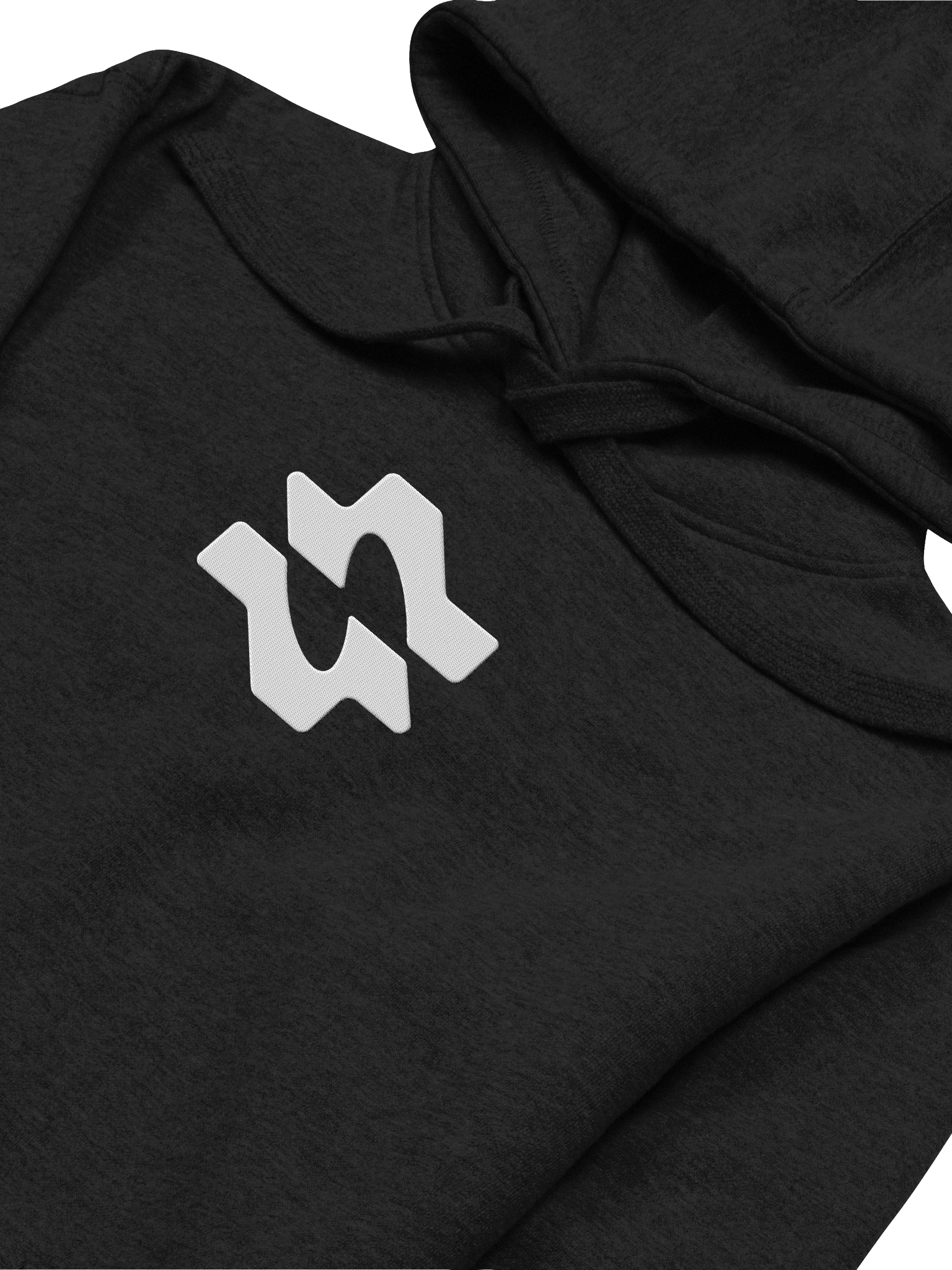 SN41 - Hoodie (Embroidered) product image (5)