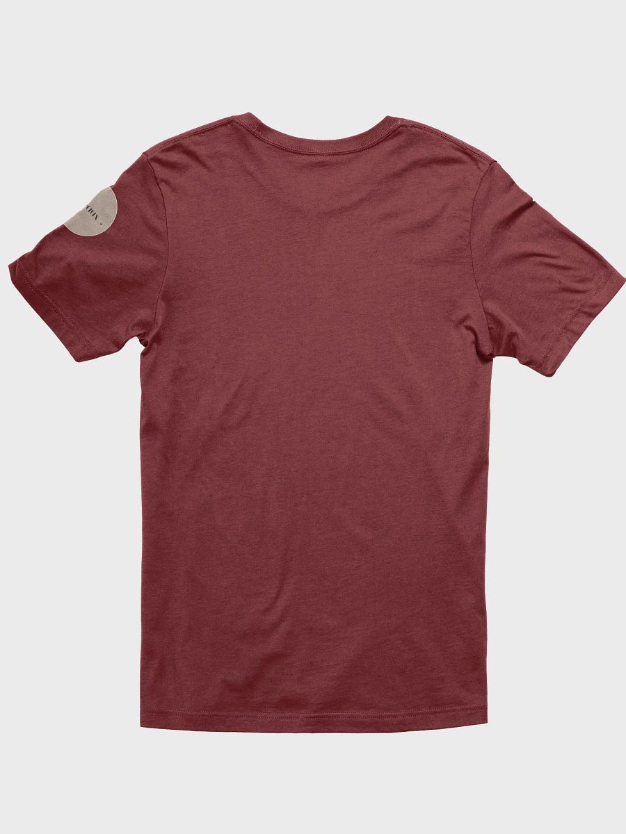 RED God is Good product image (2)