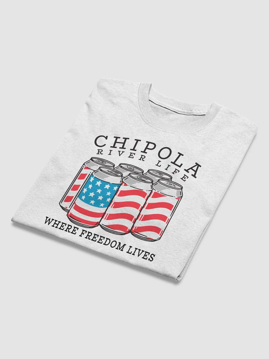 Chipola Summer product image (4)