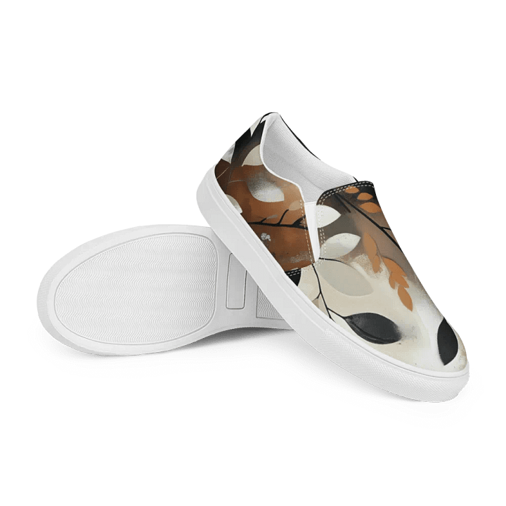 Earthy product image (2)