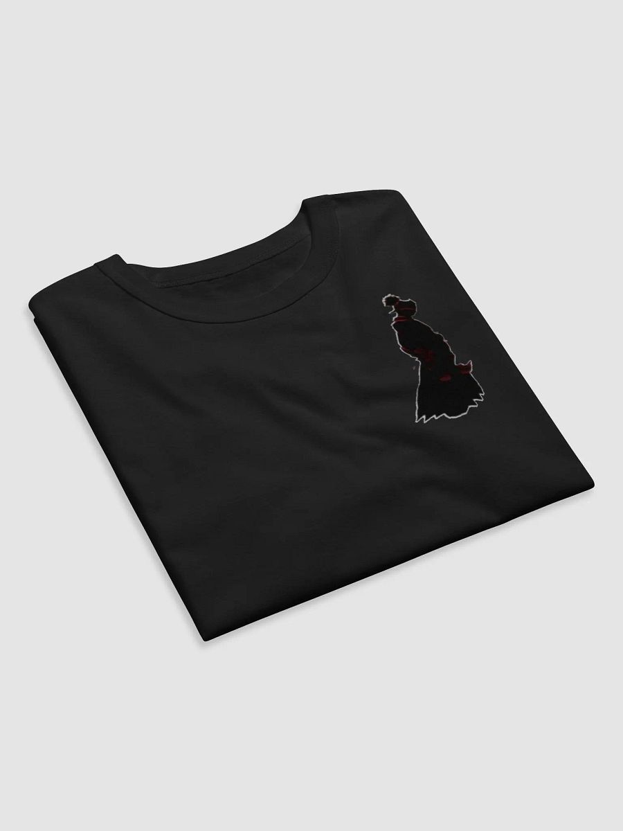 Shogun T-Shirt product image (5)