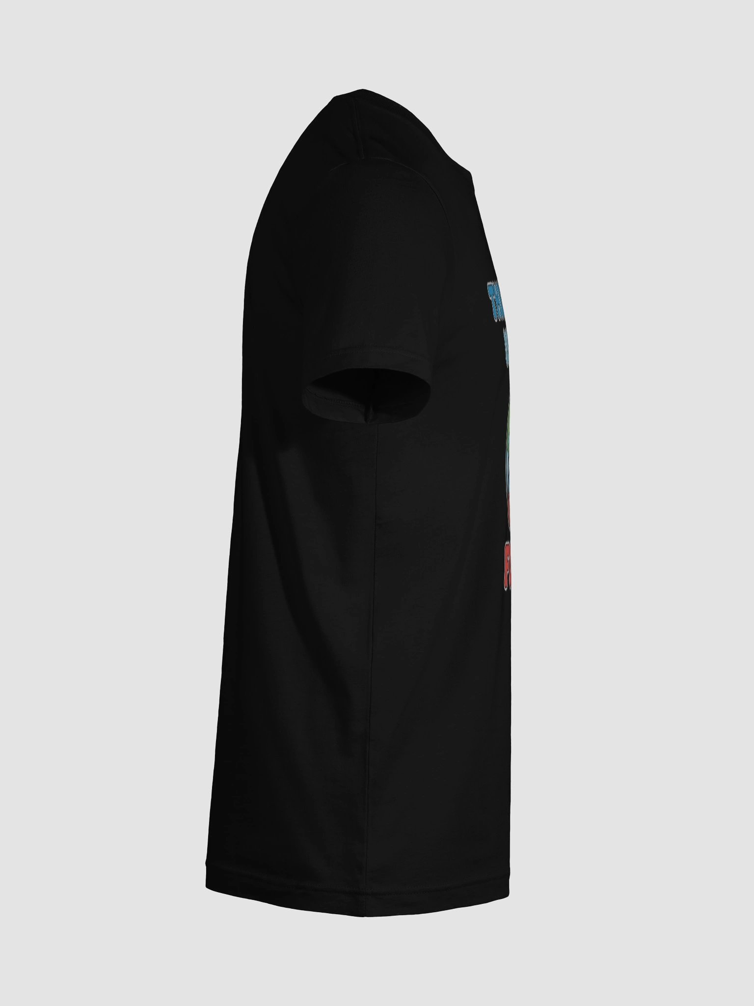 Copy of HUMAN BY CHANCE ALPHA BY CHOICE product image (12)