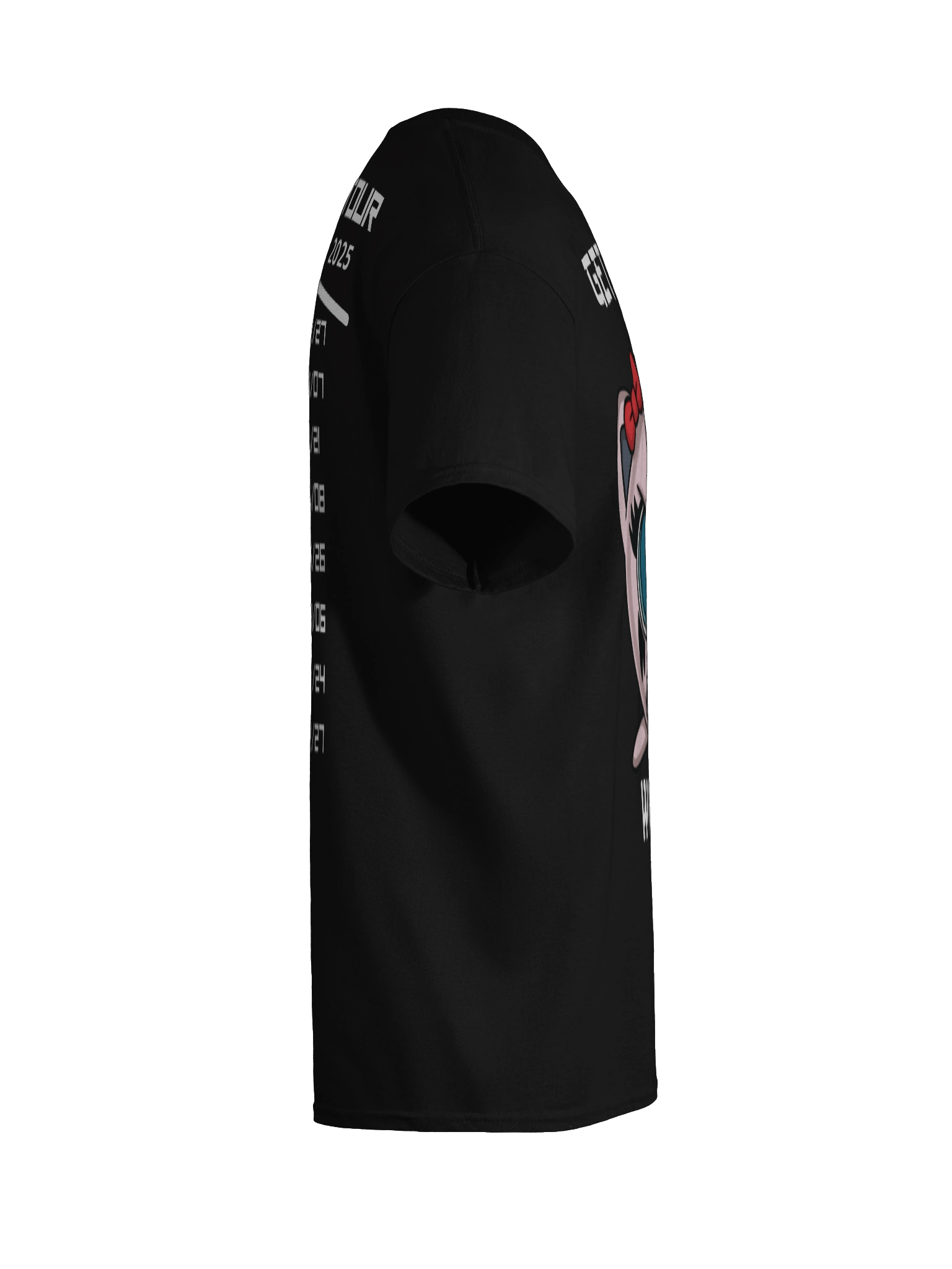 Get Jiggly With It Tour product image (12)