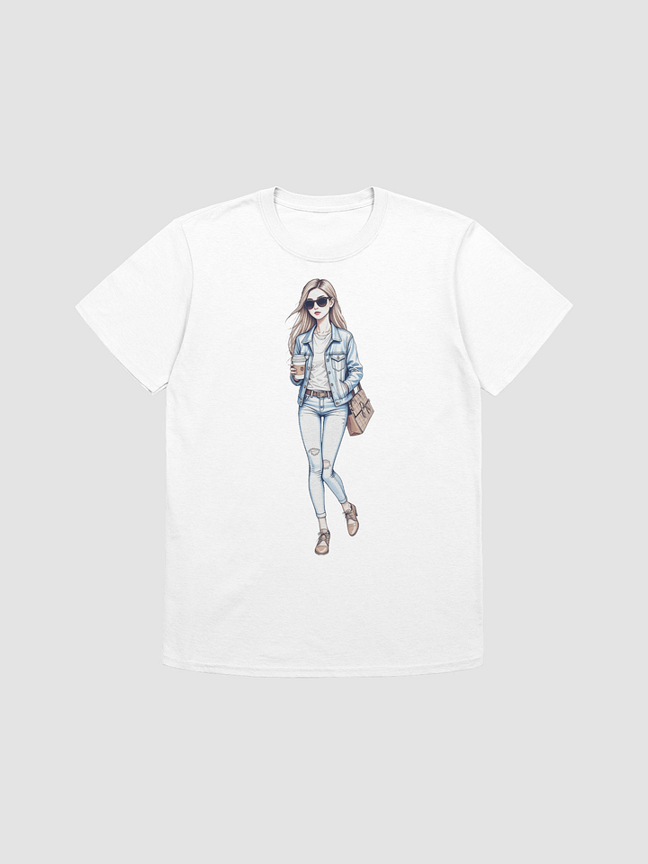 KÁVÉZÓS product image (1)